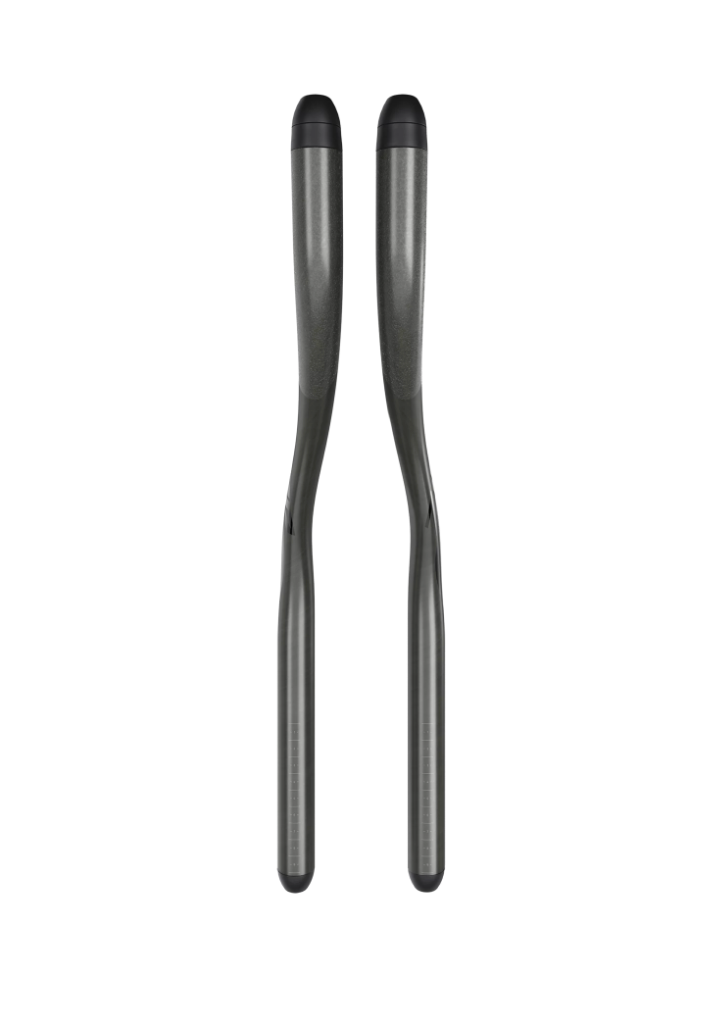 Vuka Carbon Evo 110
