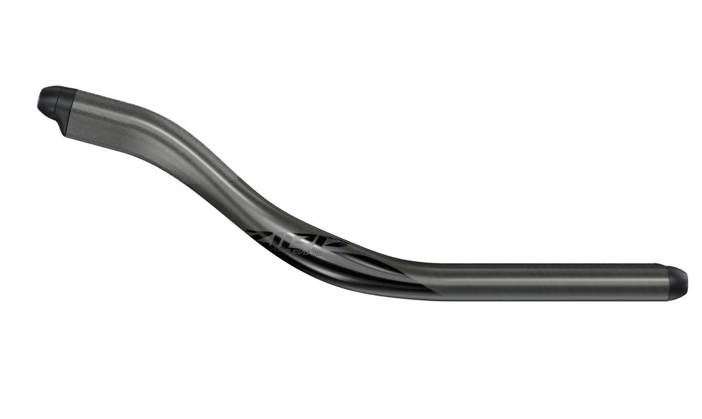 Vuka Carbon Evo 110