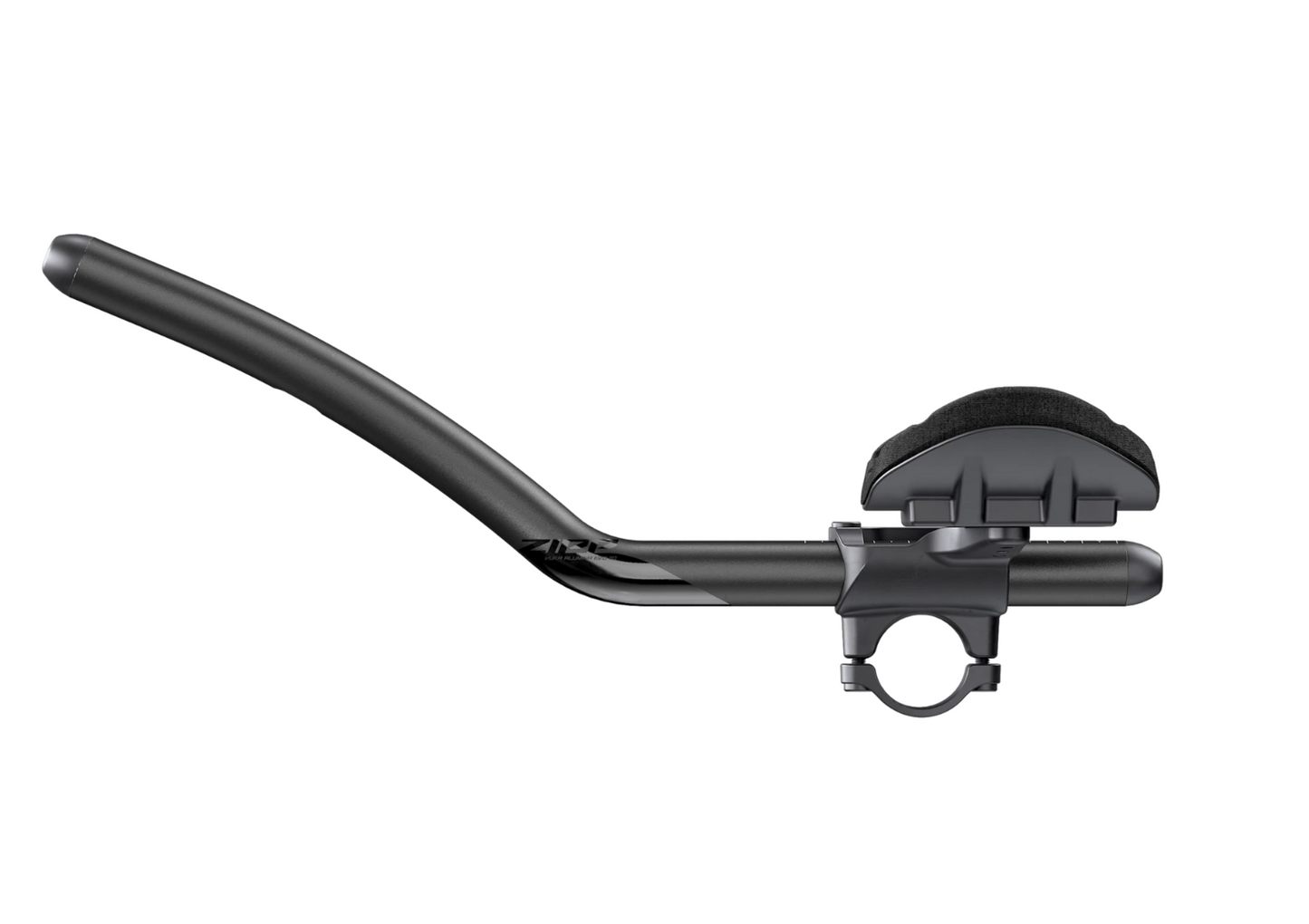 Vuka Clip Alumina A1 With Evo Extensions