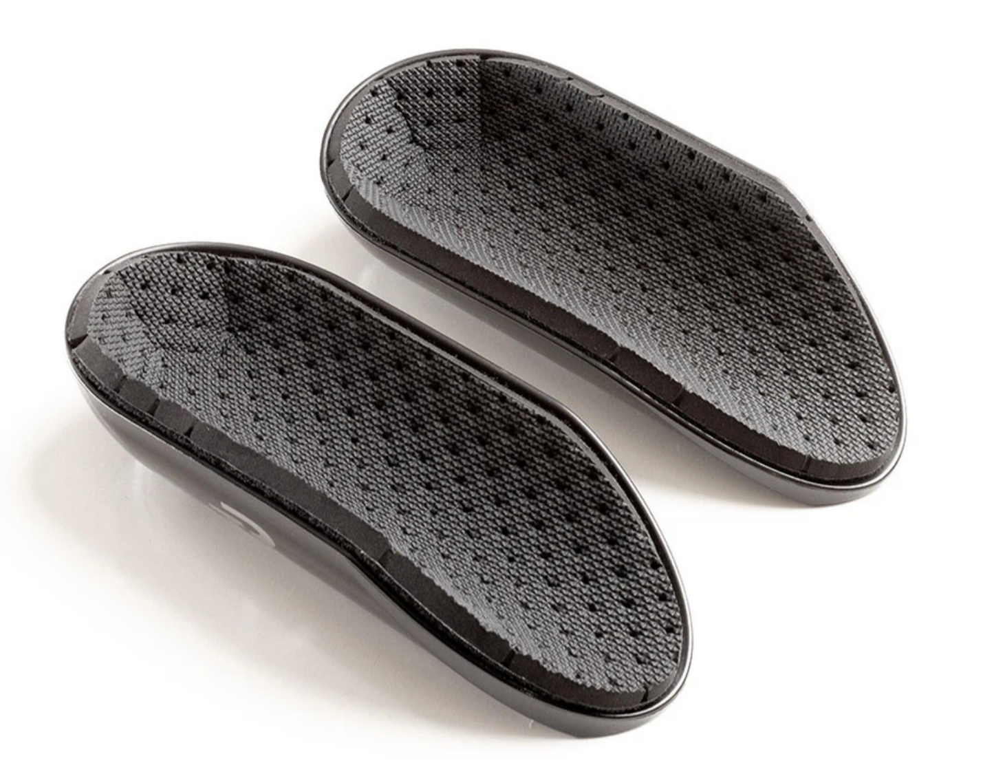 Signature Closed Back Arm Cups