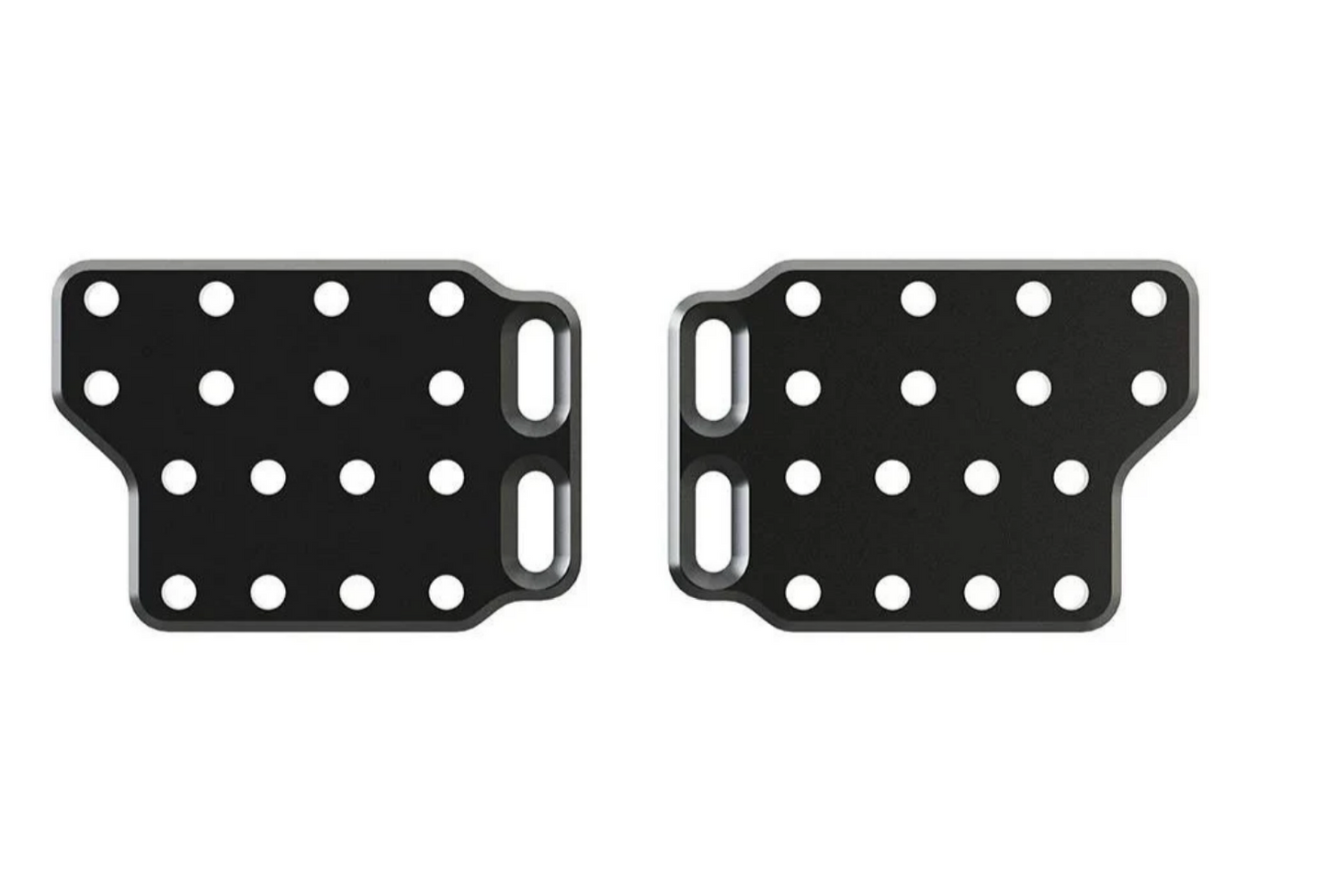 Wingspan Extenders XL