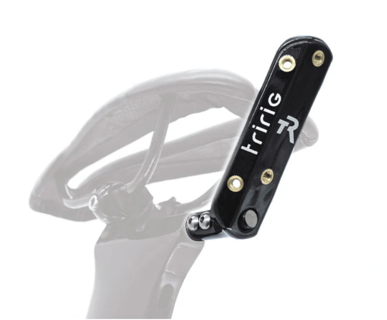 Beta Bottle Carrier - Beta 63