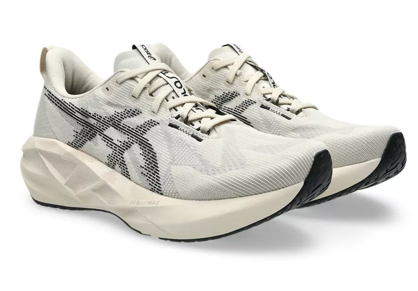 Novablast 5 Men's