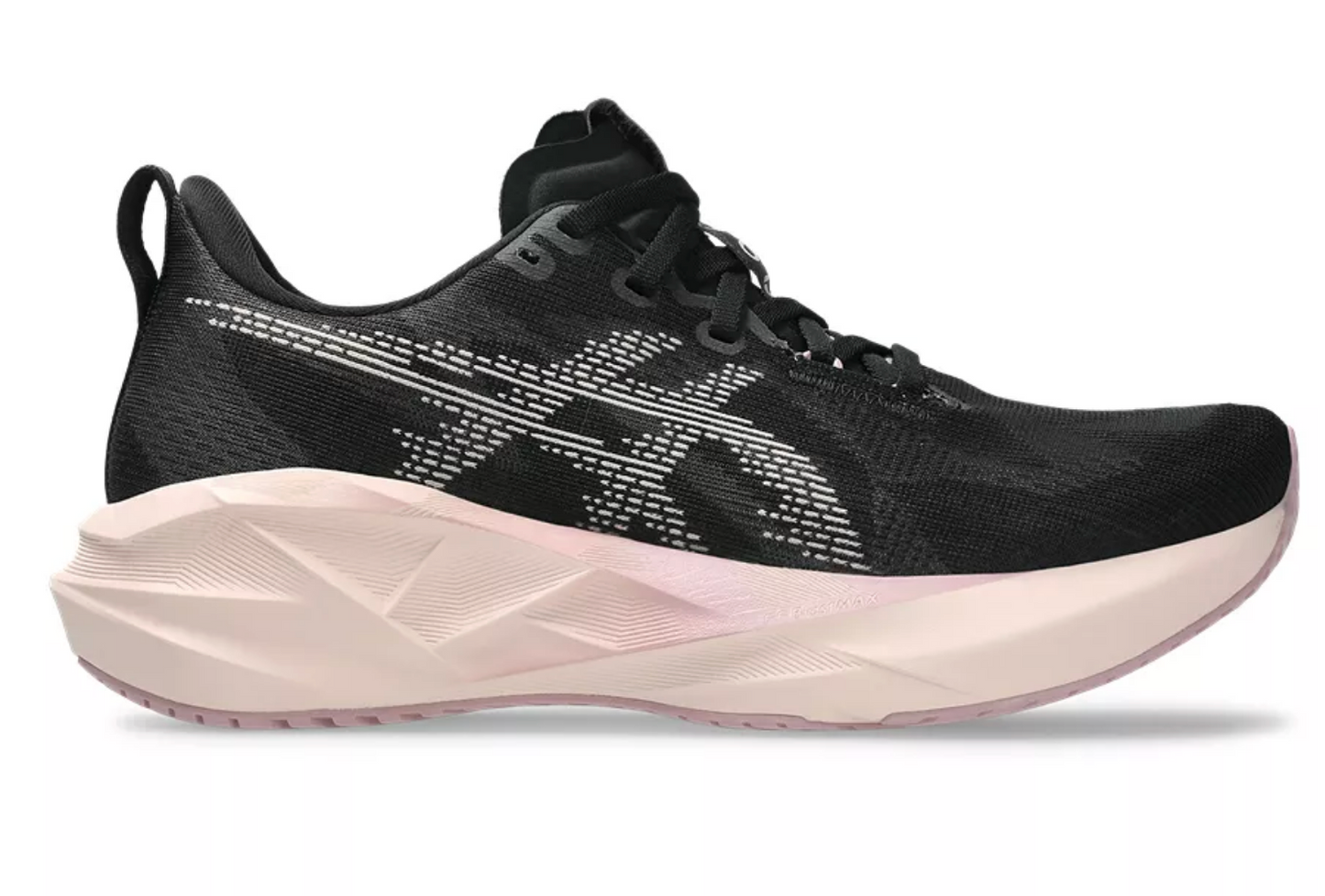 Novablast 5 Women's