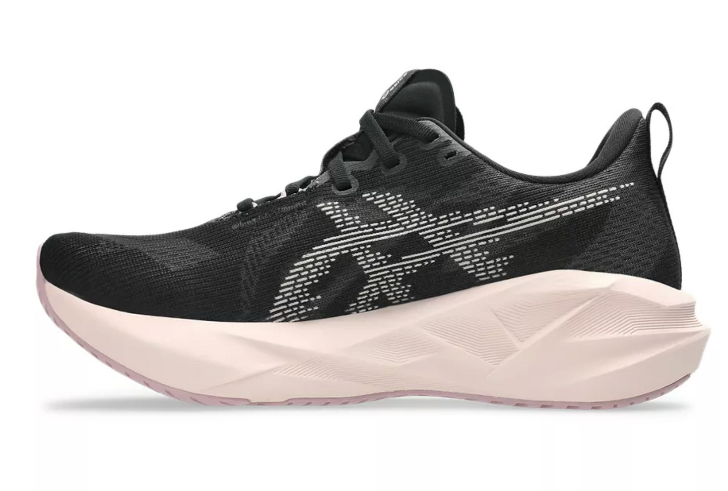 Novablast 5 Women's