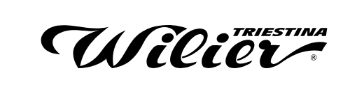 Filante SL Ultegra Di2