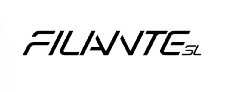 Filante SL Ultegra Di2