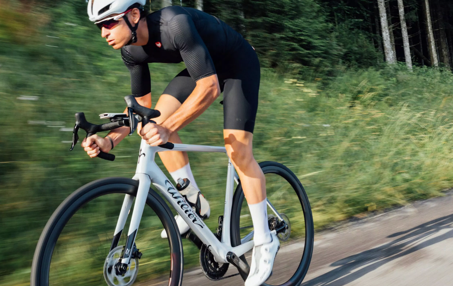 Filante SL Ultegra Di2