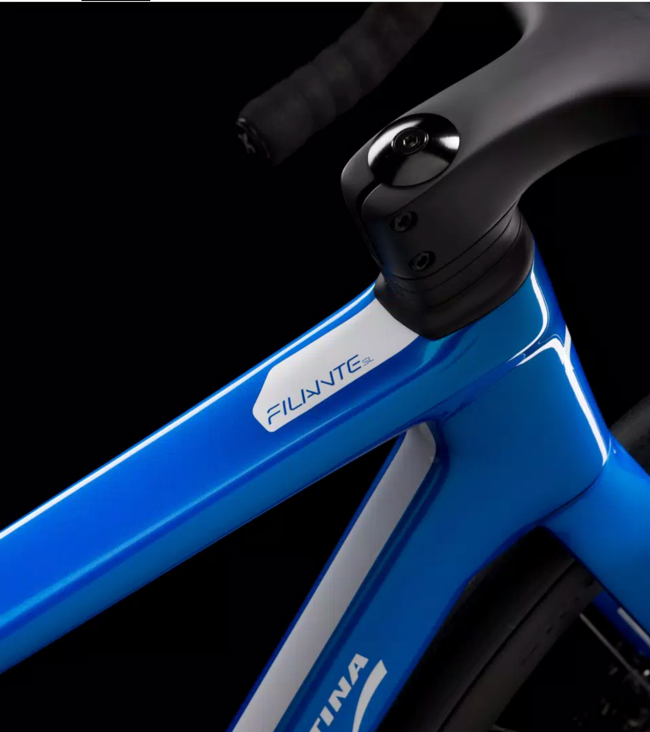 Filante SL Ultegra Di2