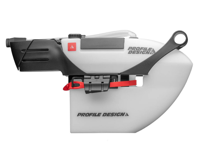 FC35 Drink System