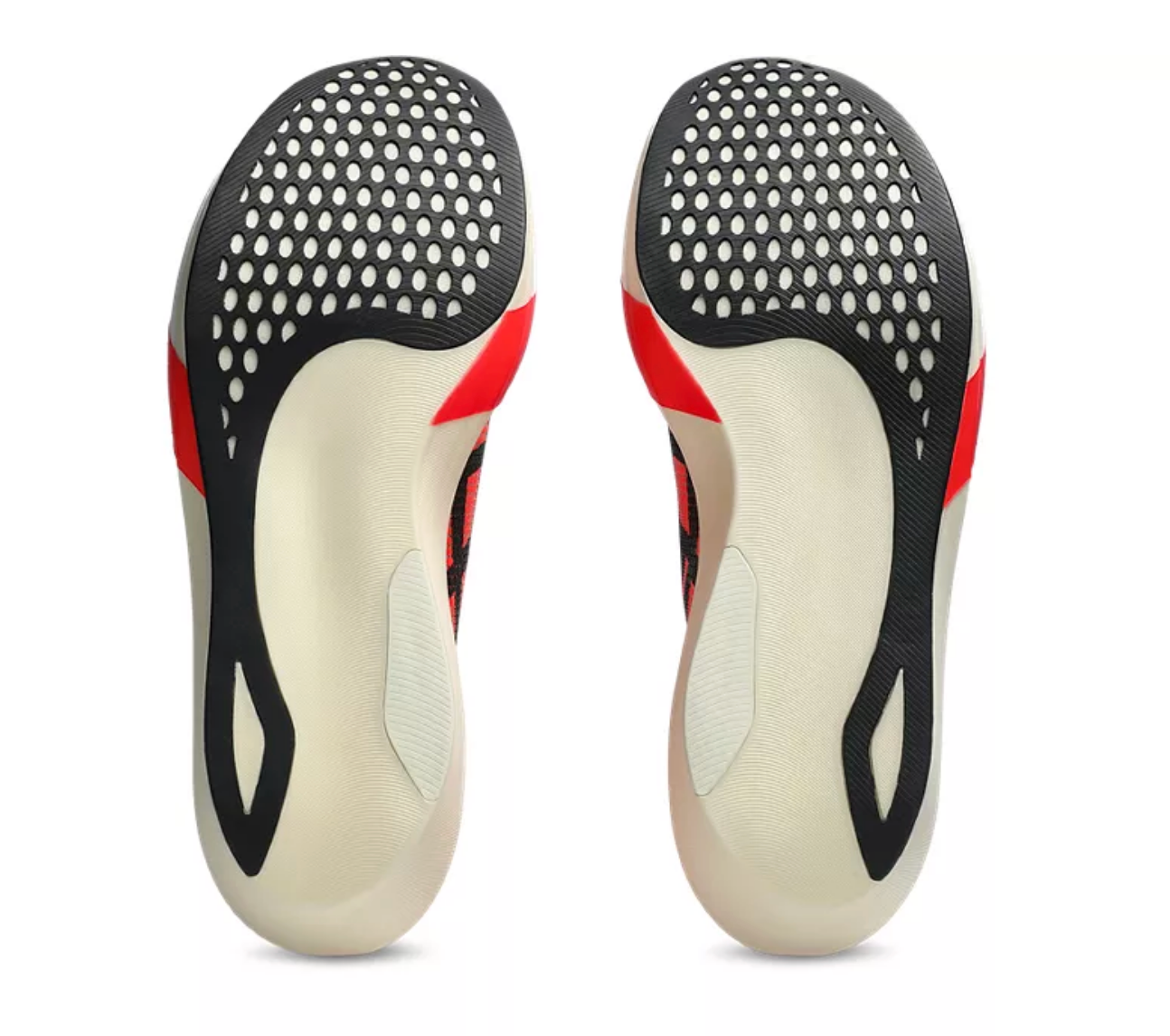 Metaspeed Edge Tokyo Ltd. Edition