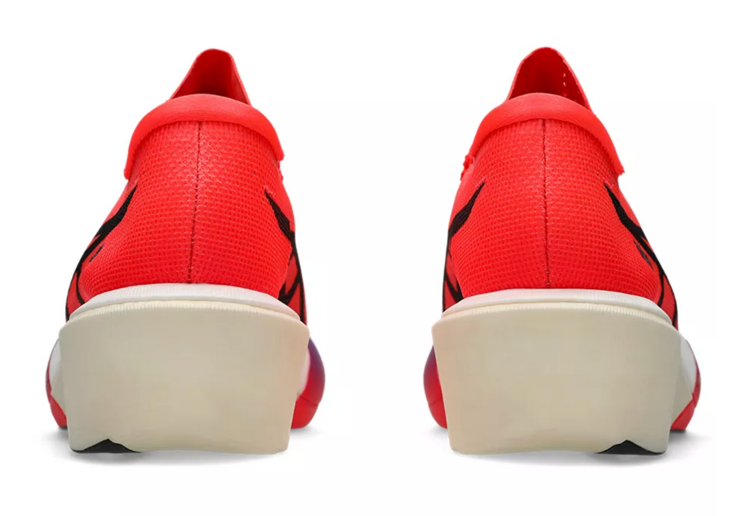 Metaspeed Edge Tokyo Ltd. Edition