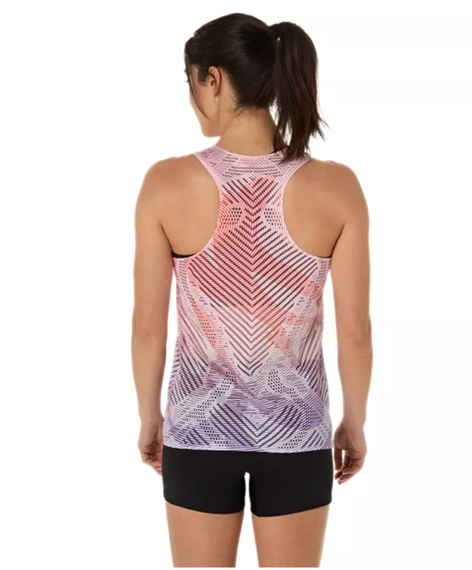 Metaspeed Singlet Women's