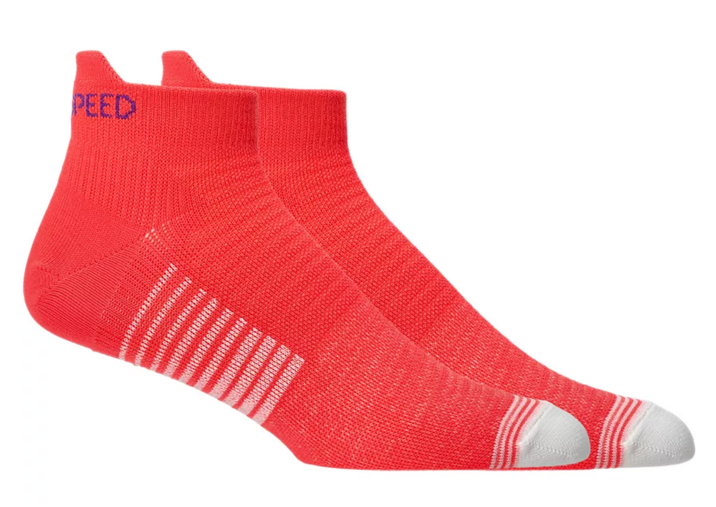 Metaspeed Ankle Socks