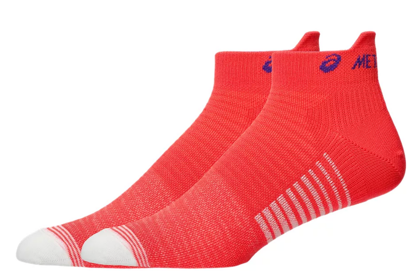 Metaspeed Ankle Socks