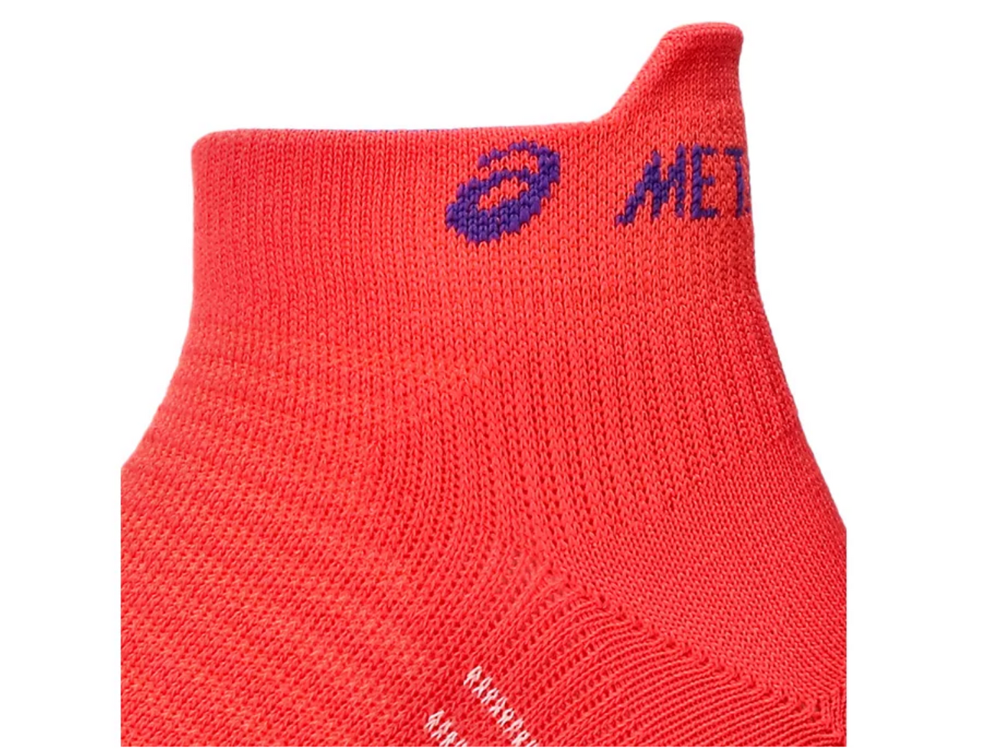 Metaspeed Ankle Socks
