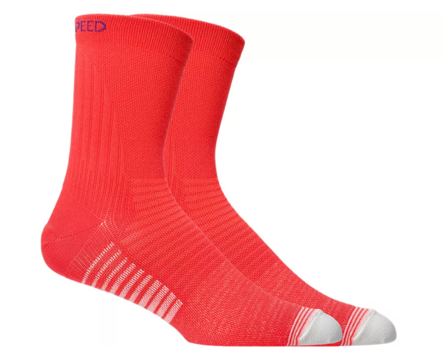 Metaspeed Crew Socks