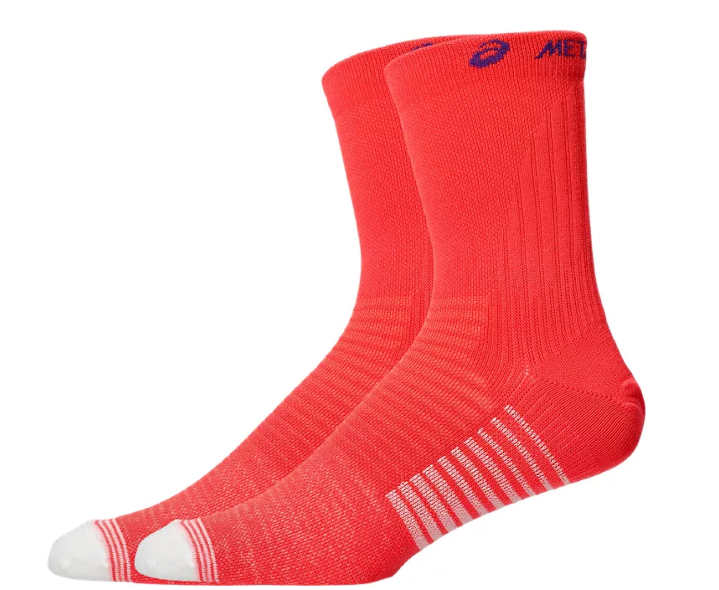Metaspeed Crew Socks