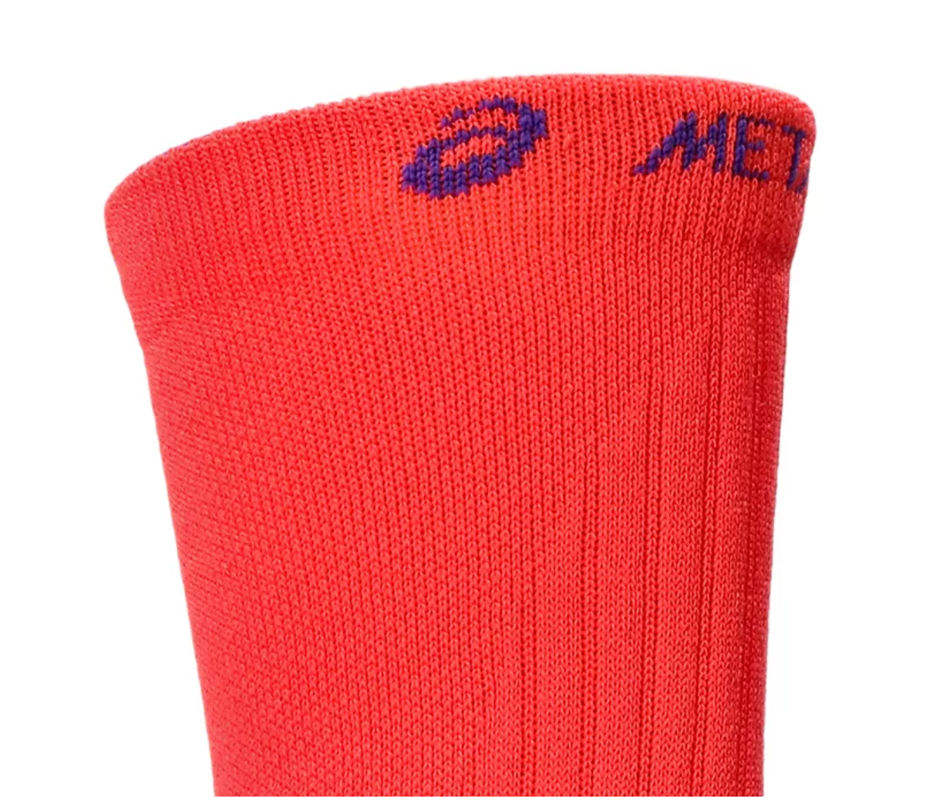 Metaspeed Crew Socks