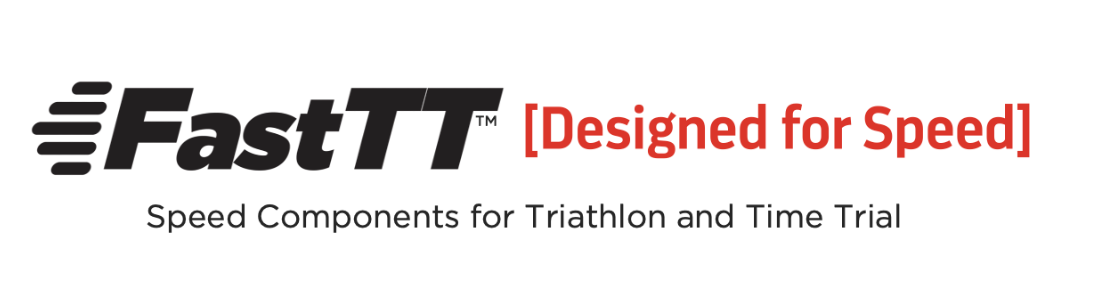 Adapter Plate (for Trek Speed Concept Twin Post )