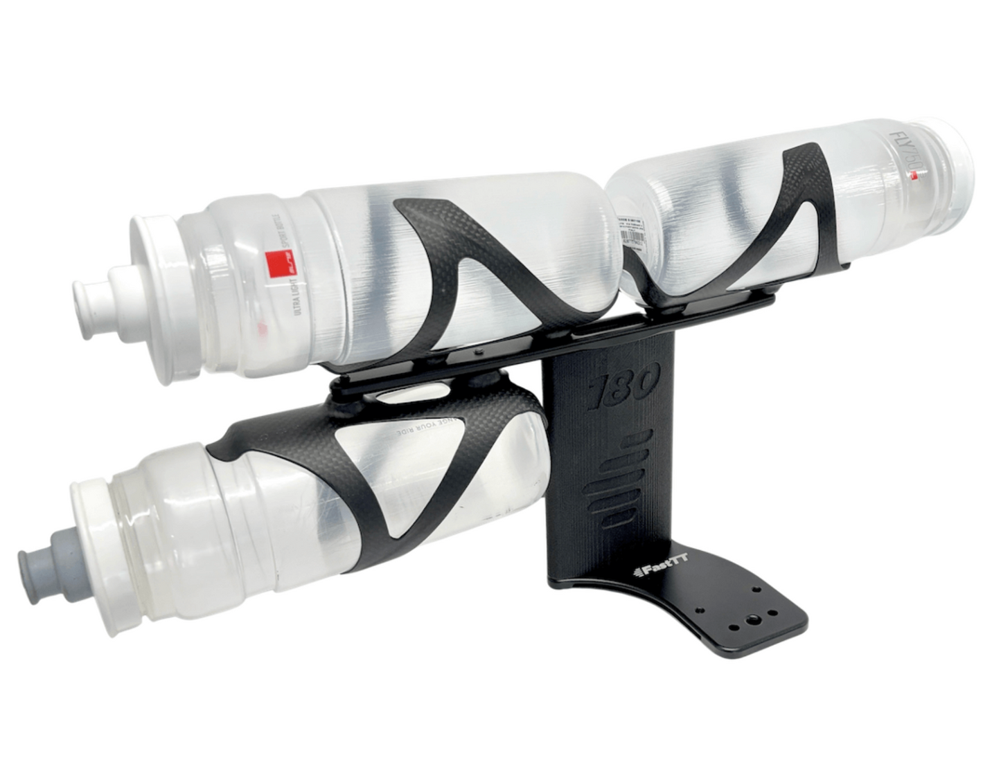 180k Triple BTA Kit