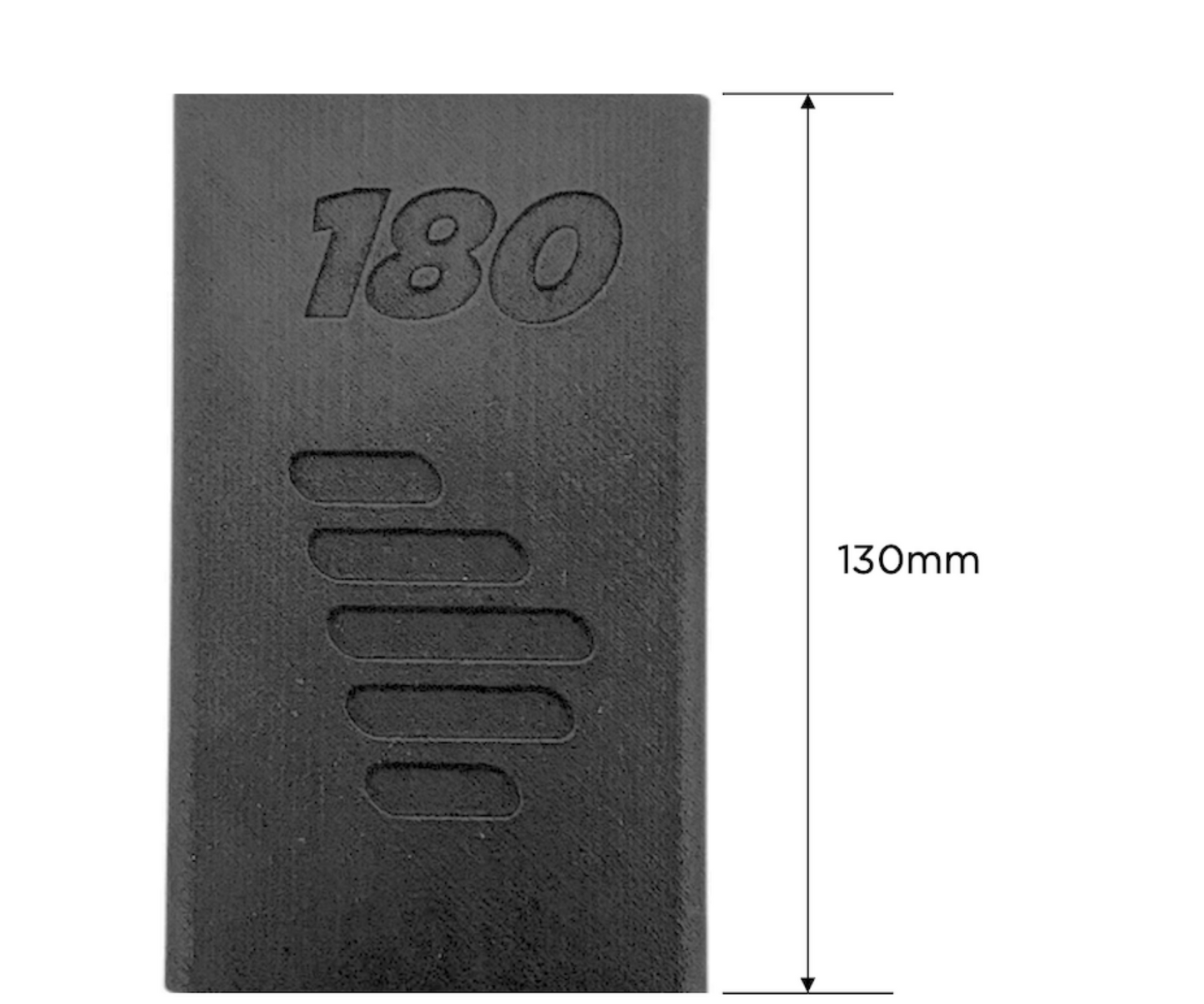 180k Triple BTA Kit