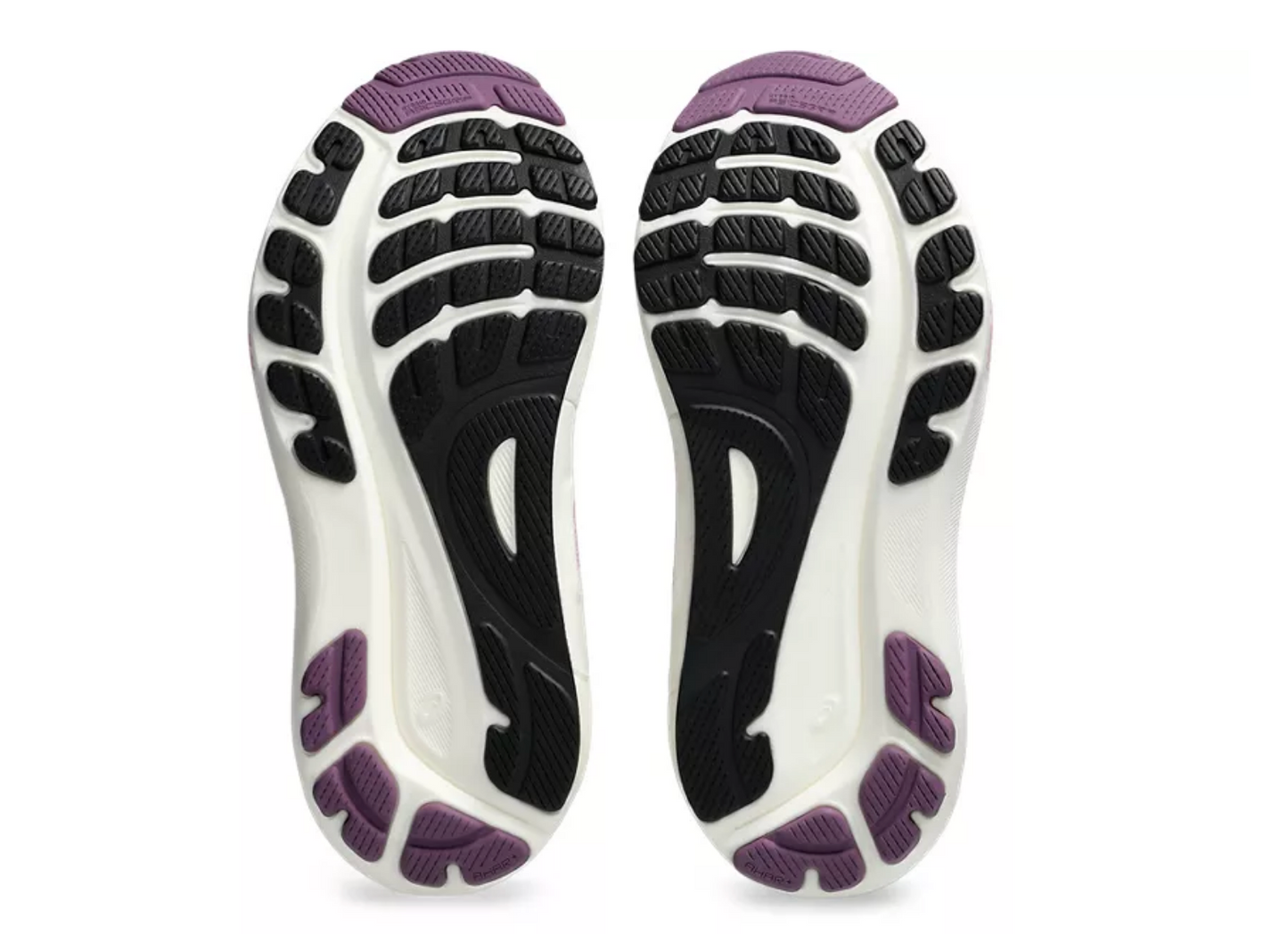 Gel-Kayano 31 Women's