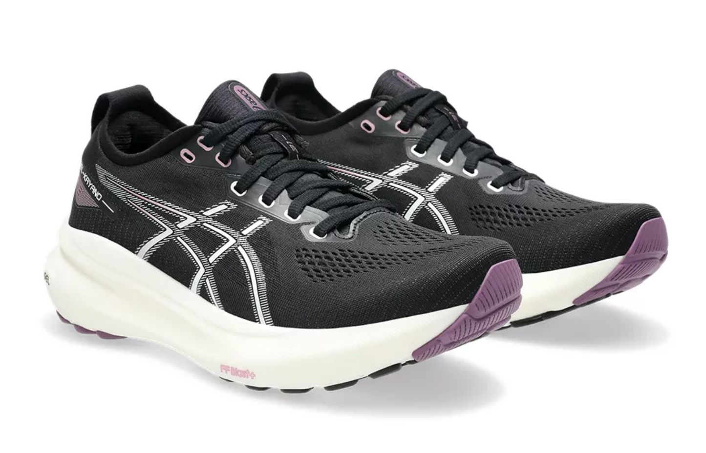 Gel-Kayano 31 Women's
