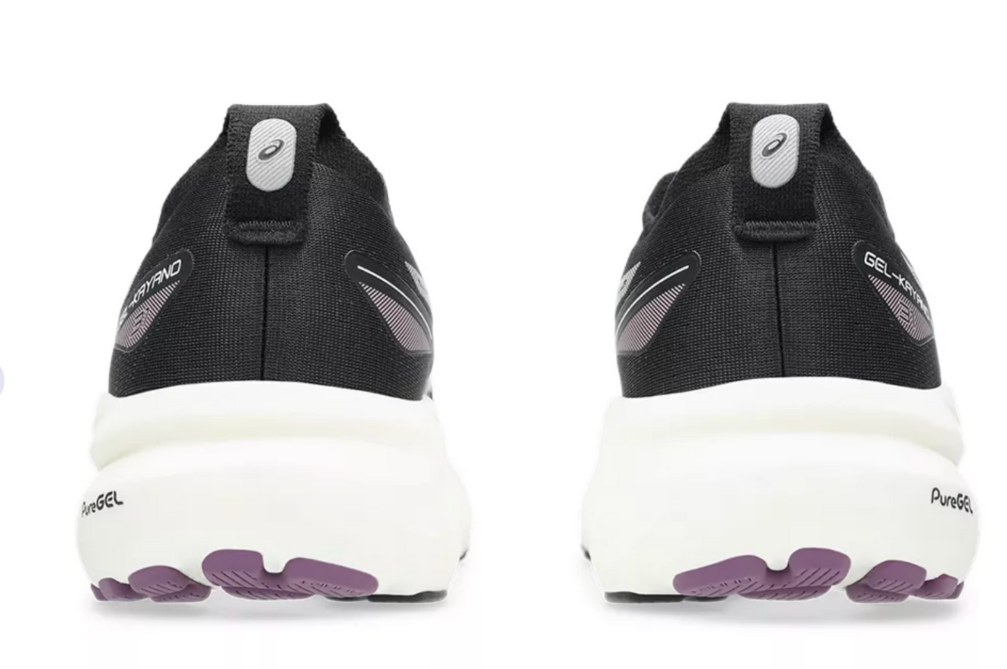 Gel-Kayano 31 Women's