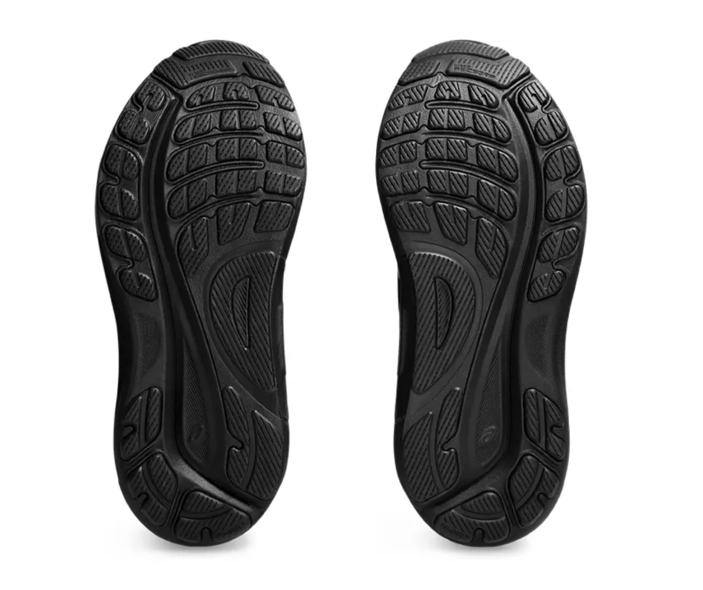 Gel-Kayano 31 Men's 2E Wide