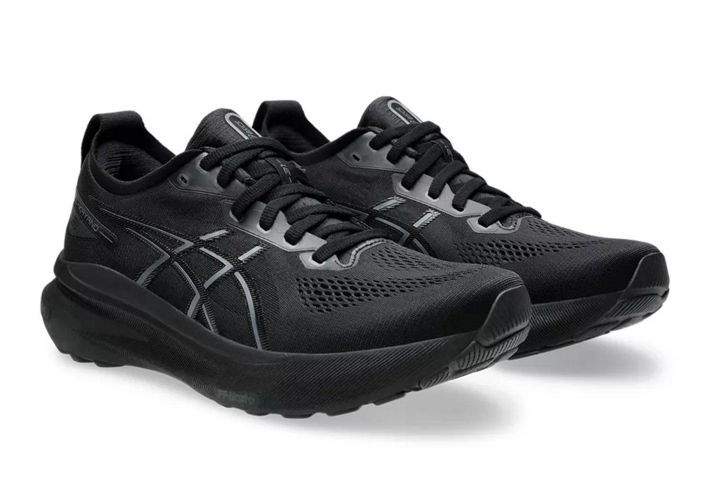 Gel-Kayano 31 Men's 2E Wide