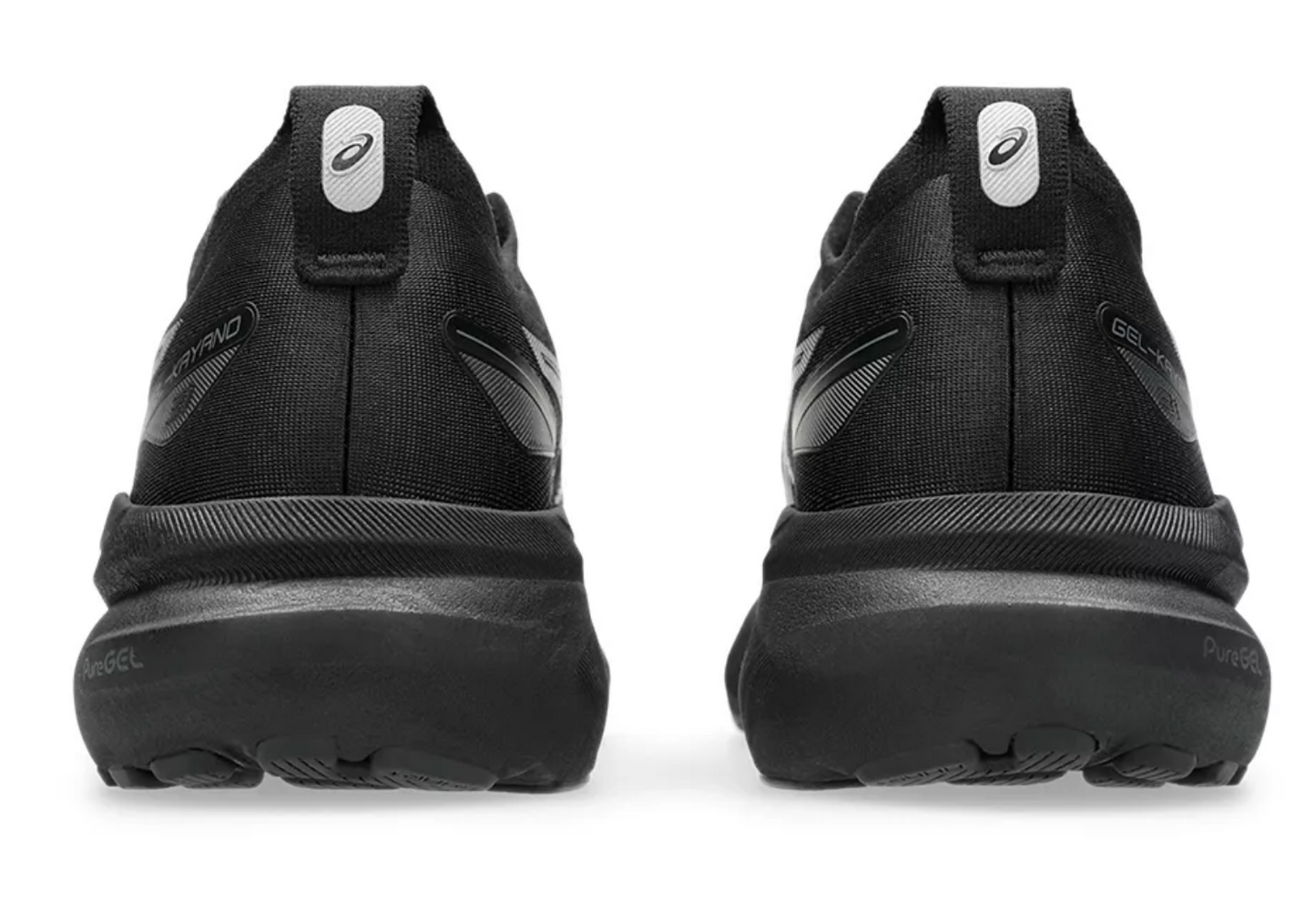 Gel-Kayano 31 Men's 2E Wide