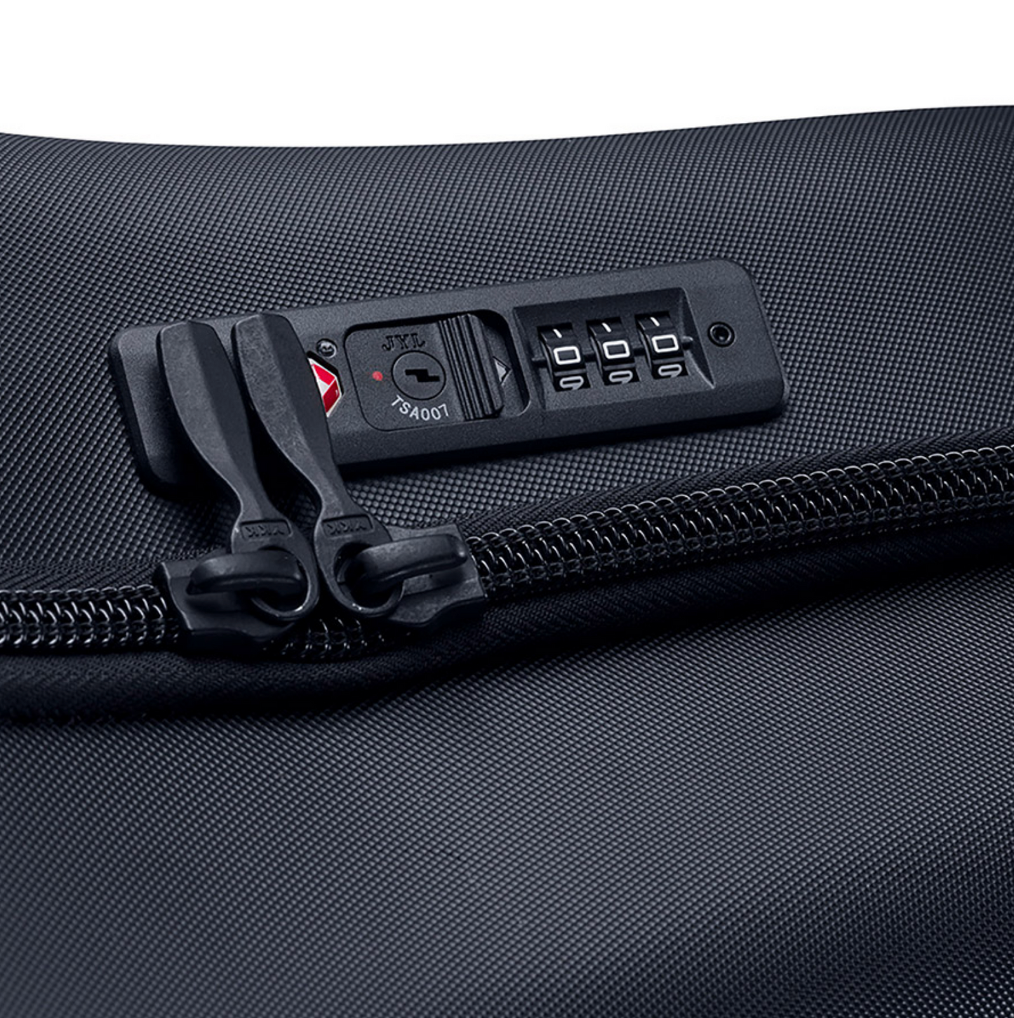 Road Bike Bag Pro