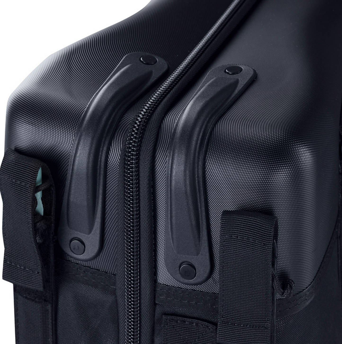 Road Bike Bag Pro