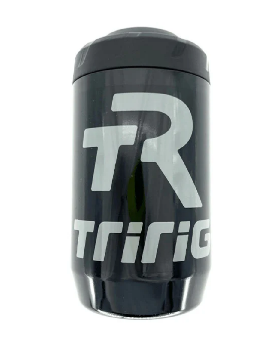 TR Tool / Storage Holder