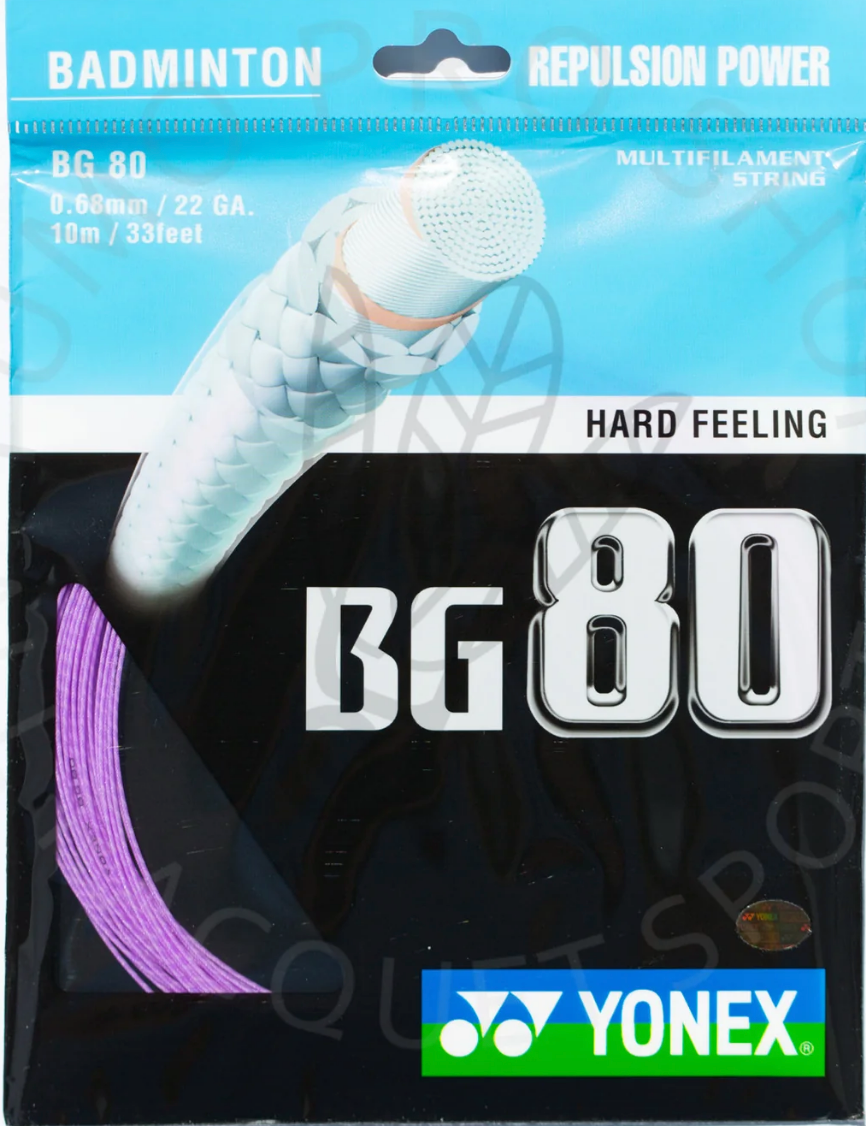 BG 80 10m Coil (Labour Included)
