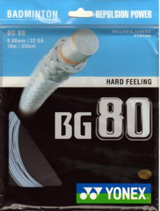BG 80 10m Coil (Labour Included)