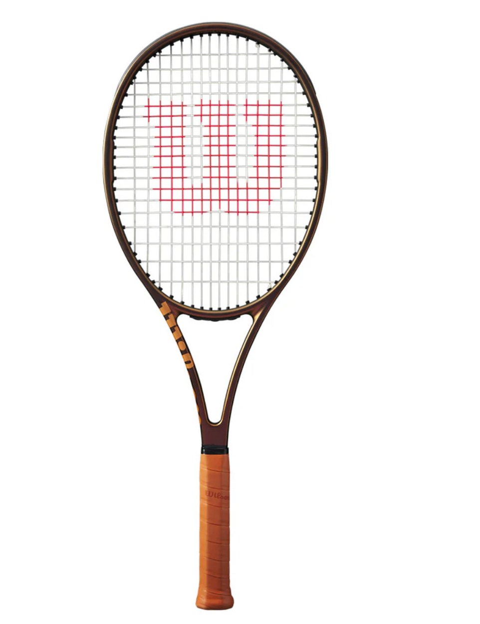Pro Staff 97 V14