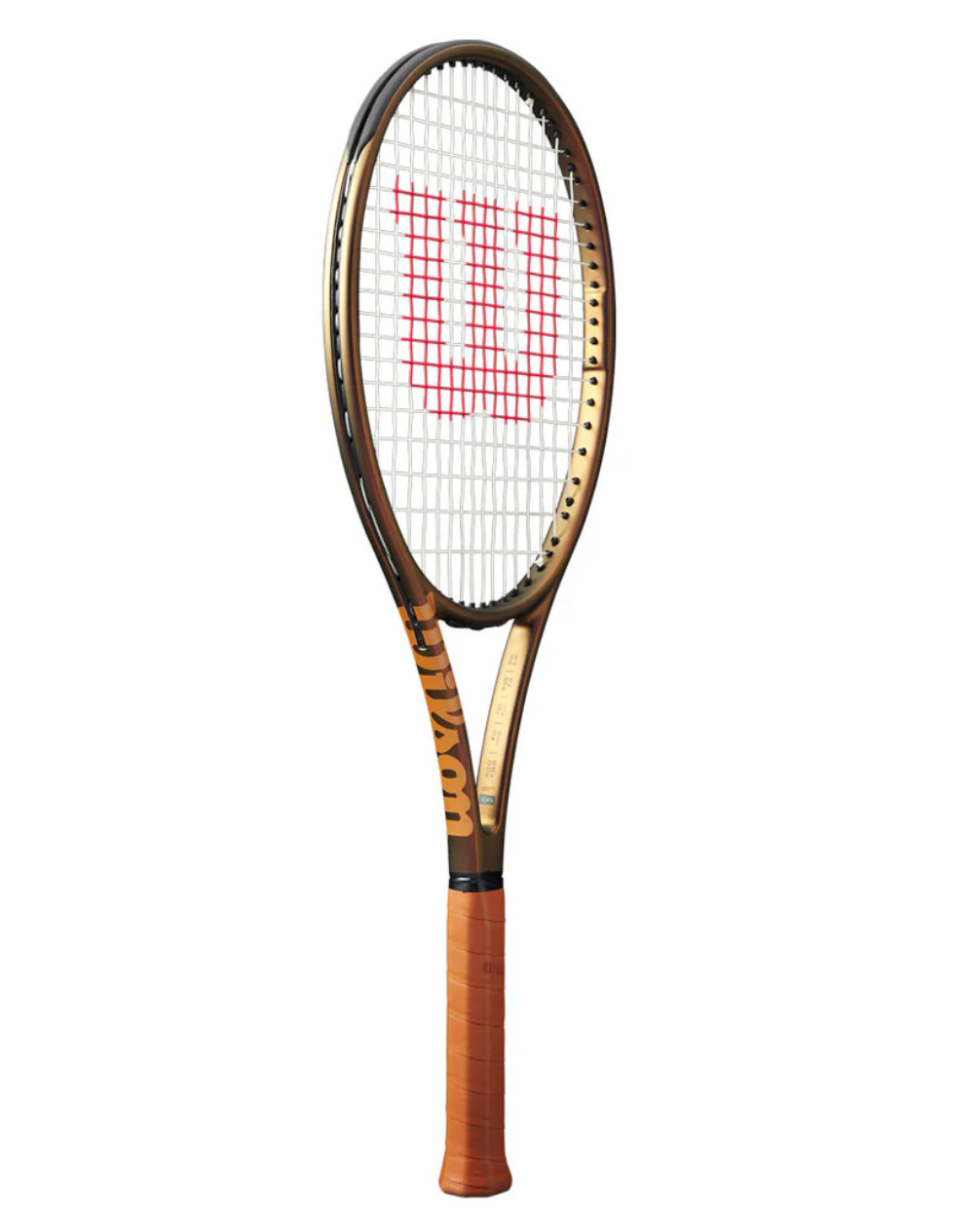 Pro Staff 97 V14