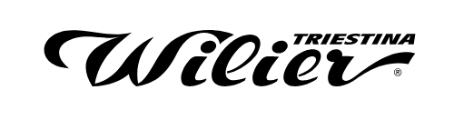 Filante SL 105 Di2 Syntium