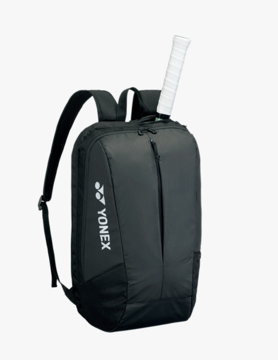Team Backpack