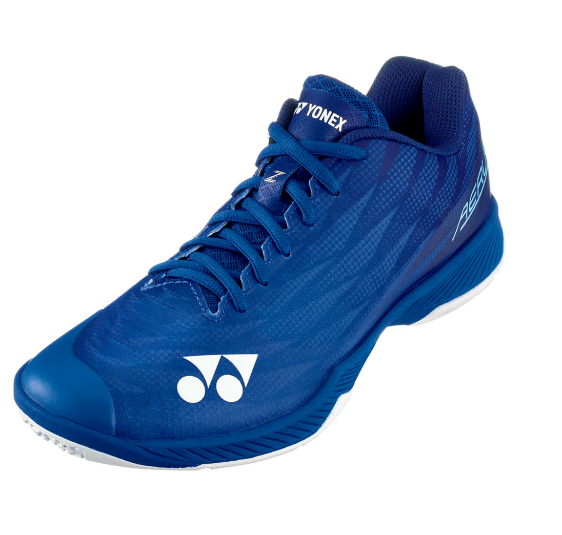 SHB Aerus Z2 Men's