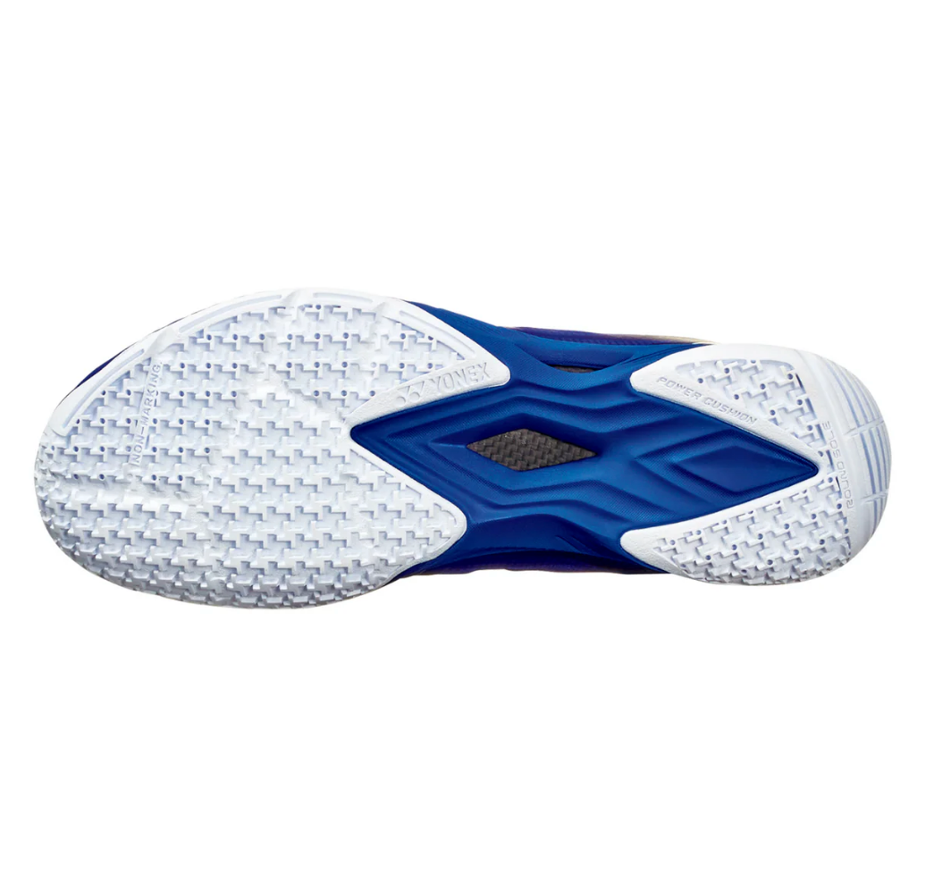 SHB Aerus Z2 Men's