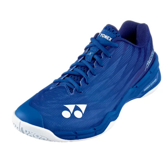 SHB Aerus X2 Men's
