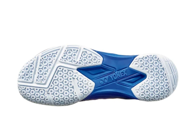 SHB Aerus X2 Men's