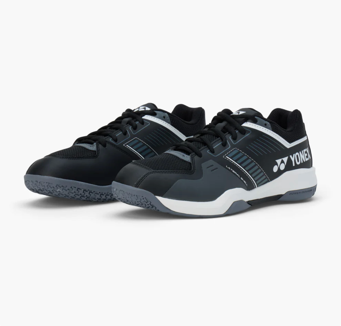 SHB Strider Flow Men's