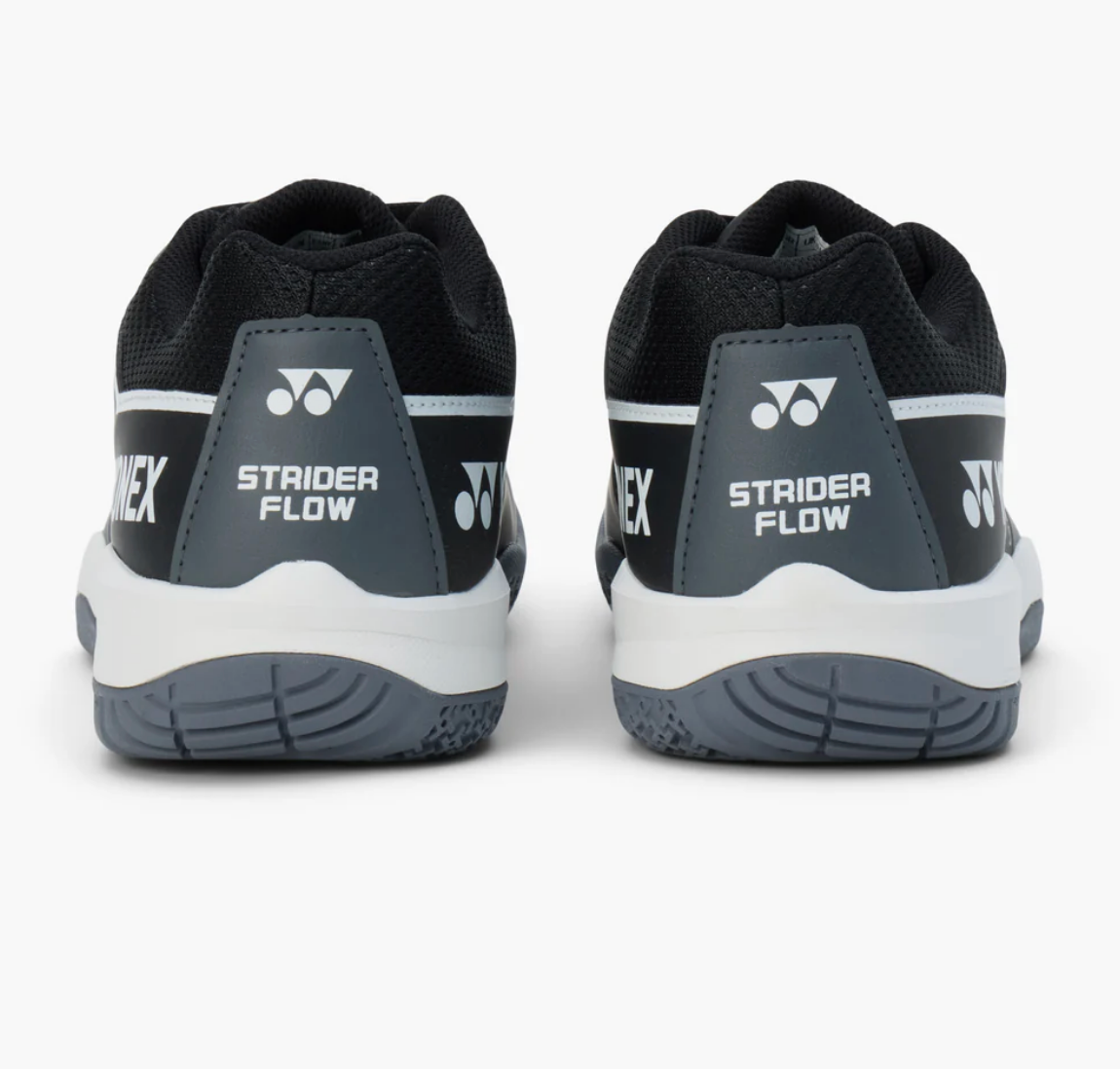 SHB Strider Flow Men's
