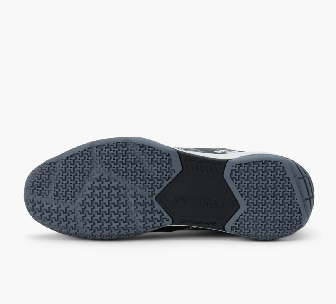 SHB Strider Flow Men's