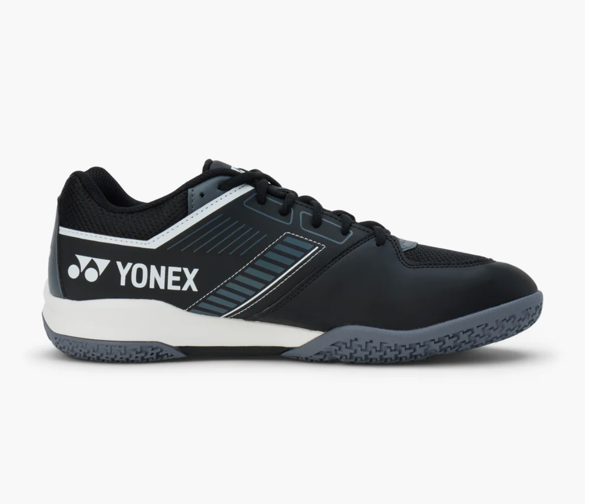 SHB Strider Flow Men's