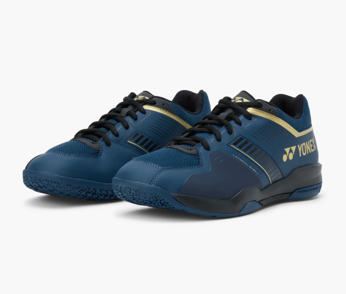 SHB Strider Flow WideMen's
